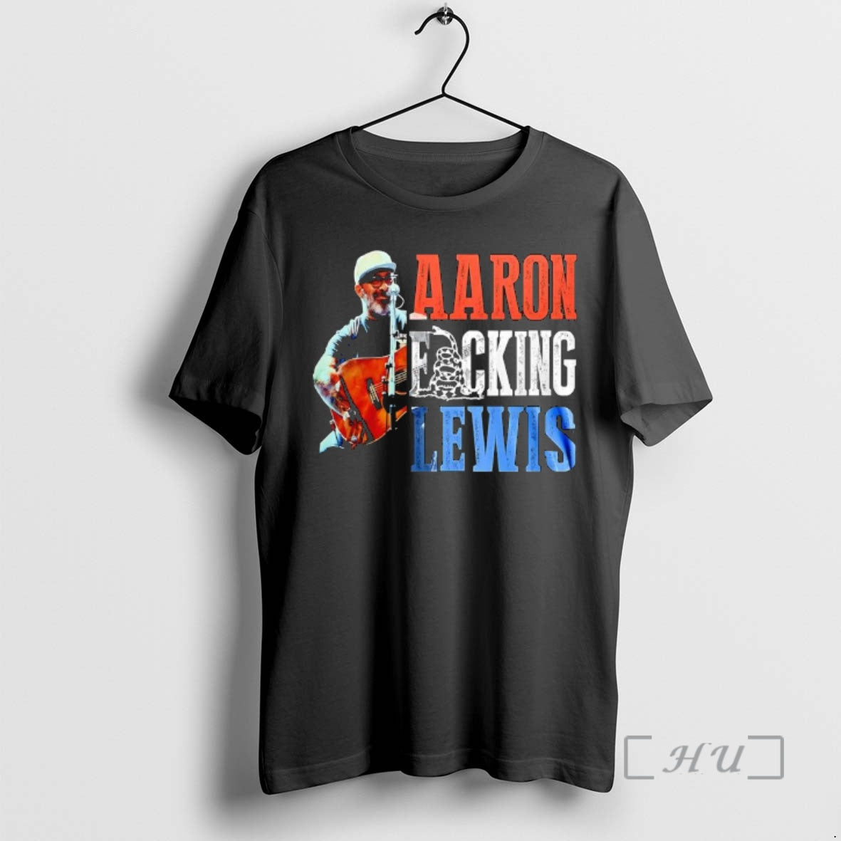 Officials Aaron Lewis And The Stateliners 2026 American Tour T-Shirts, Hoodie, Sweatshirt | PopFlextees.com