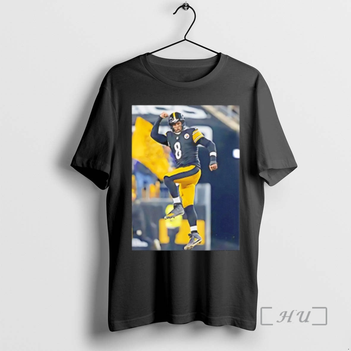 Officials Aaron Rodgers Pittsburgh Football Funny Photo T-Shirts, Hoodie, Sweatshirt | PopFlextees.com