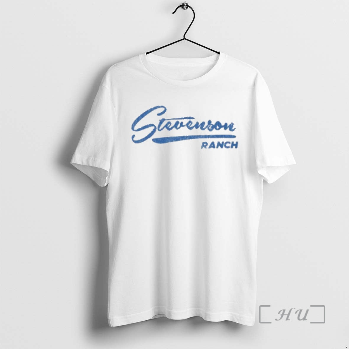 Officials Aaron Rodgers Stevenson Ranch T-Shirts, Hoodie, Sweatshirt