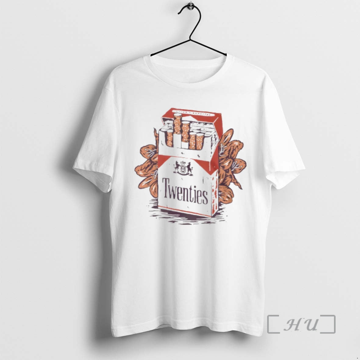 Officials Aaron West And The Roaring Twenties Twenties Pack T-Shirts, Hoodie, Sweatshirt | PopFlextees.com
