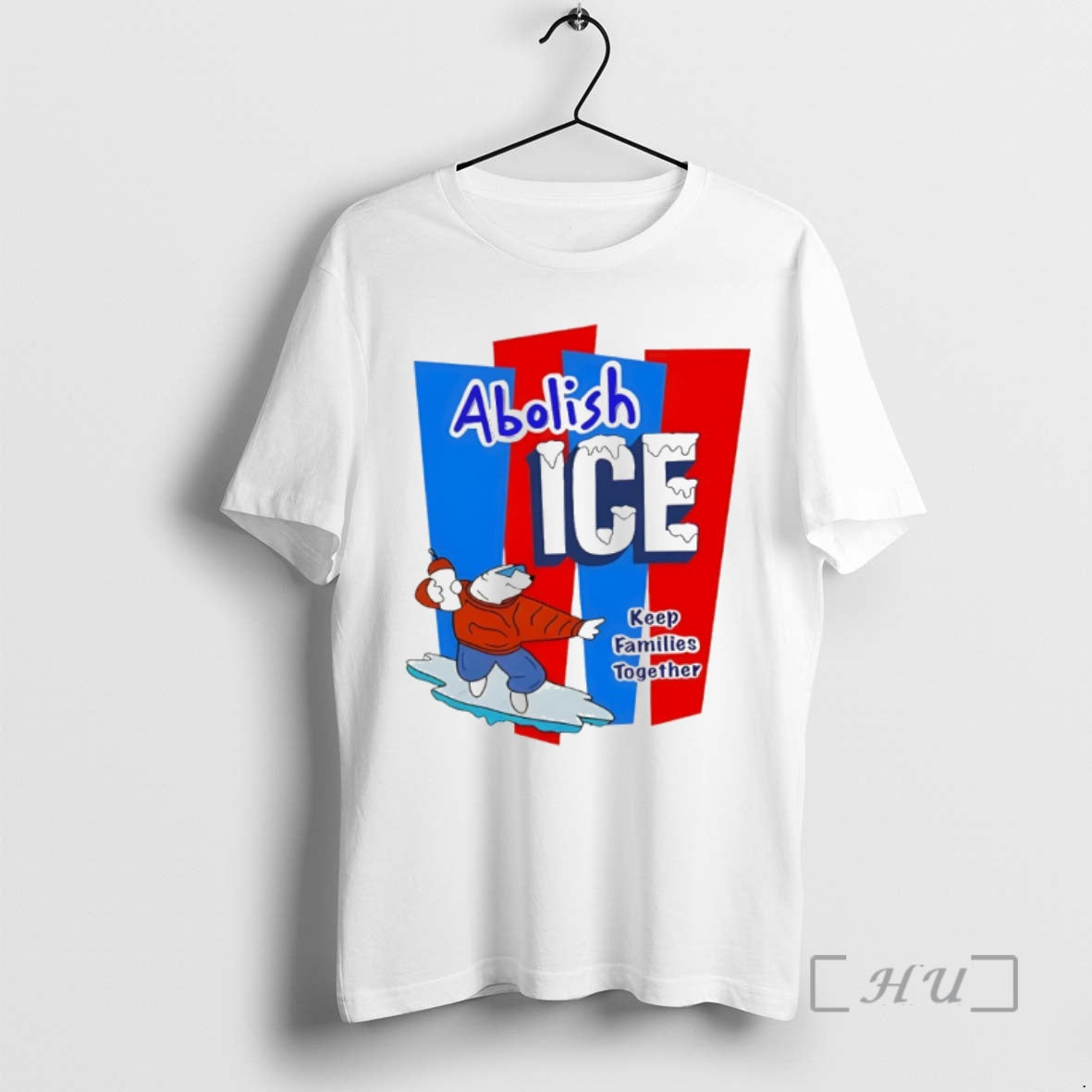 Officials Abolish Ice Equality Human Rights Abolish Ice Keep Families Together Premium T Shirts Sweater Hoodie, Sweatshirt