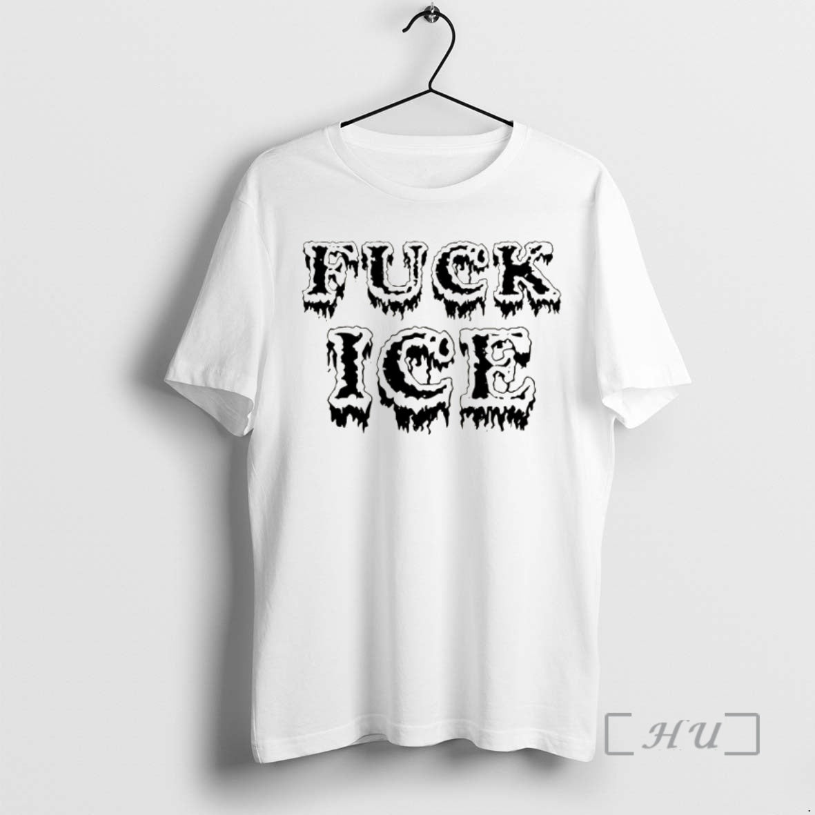 Officials Abolish Ice Fuck Ice Protest Political T-Shirts, Hoodie, Sweatshirt | PopFlextees.com