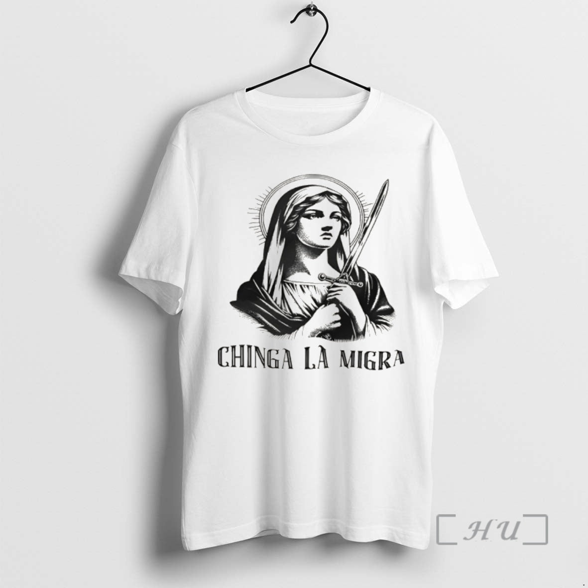Officials Abolish Ice Fuck Ice Chinga La Migra Political T-Shirts, Hoodie, Sweatshirt | PopFlextees.com