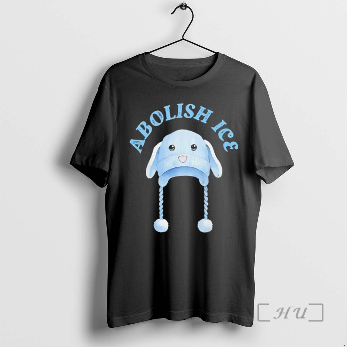 Officials Abolish Ice Liam Conejo Ramos Graphic T-Shirts, Hoodie, Sweatshirt | PopFlextees.com