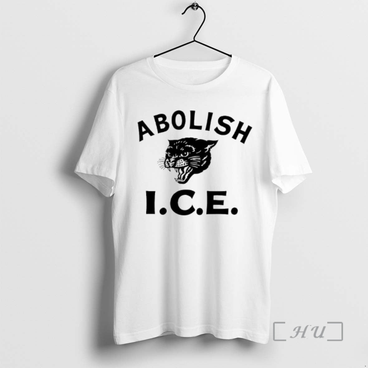Officials Abolish Ice Kitty Head Tattoo T-Shirts, Hoodie, Sweatshirt | PopFlextees.com