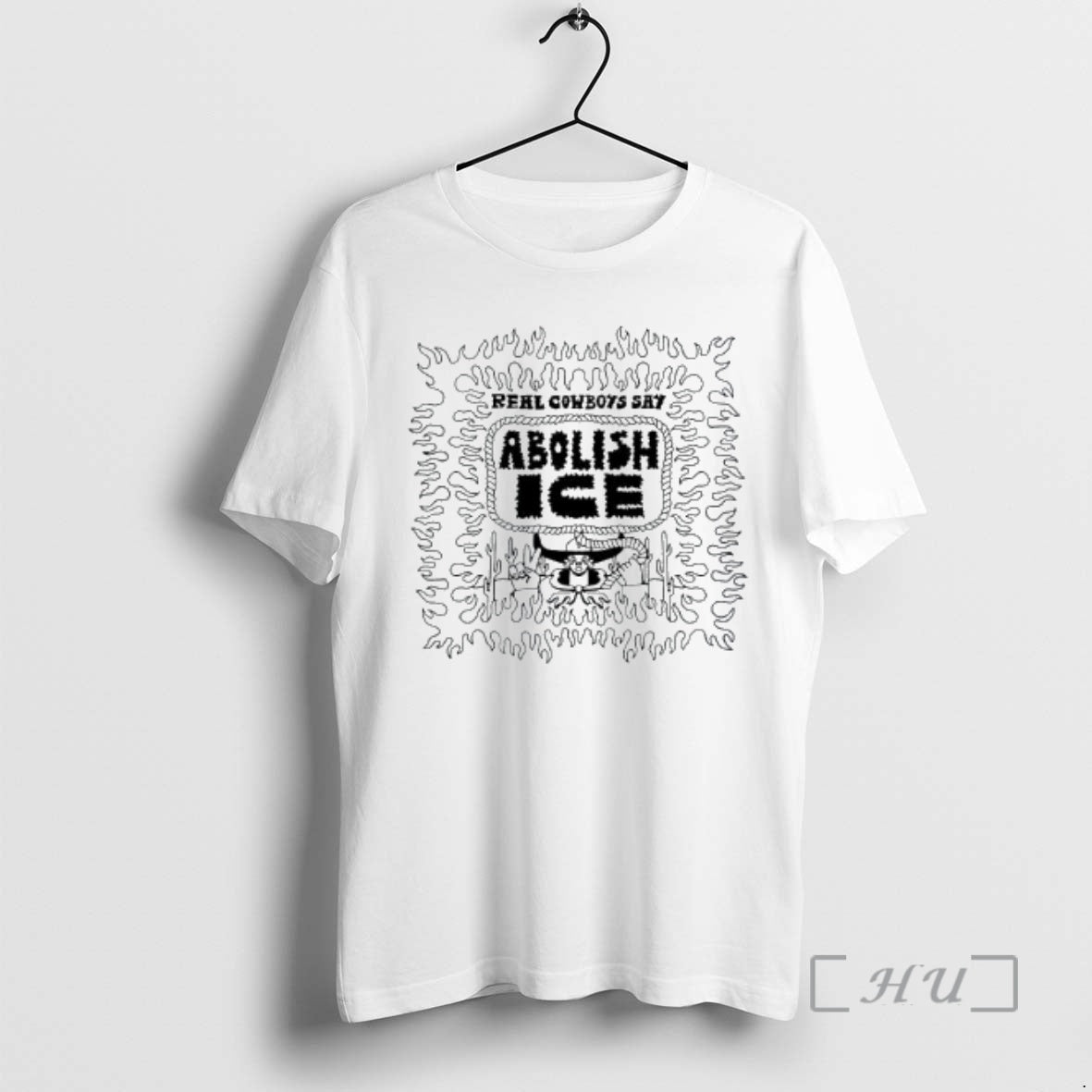 Officials Abolish Ice Fire T-Shirts, Hoodie, Sweatshirt | PopFlextees.com