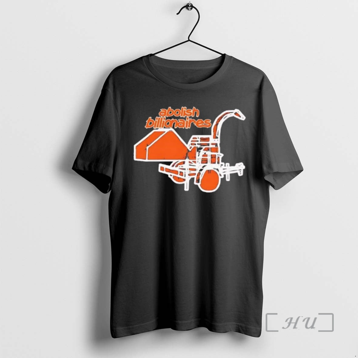 Officials Abolish Billionaire Machine T-Shirts, Hoodie, Sweatshirt | PopFlextees.com