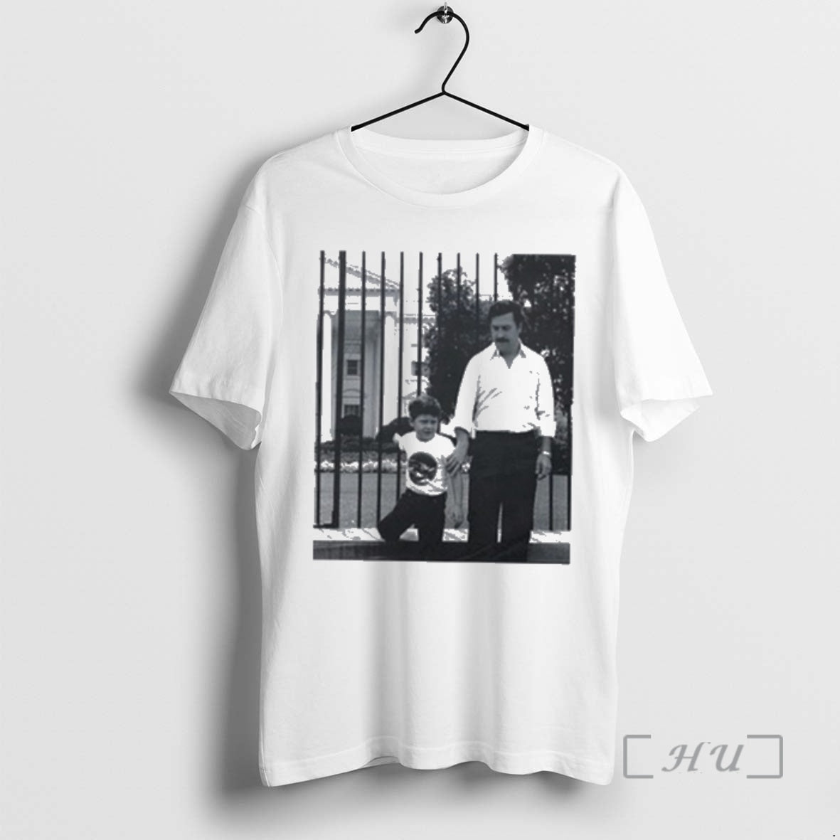 Officials Acwt Plain Sight T-Shirts, Hoodie, Sweatshirt
