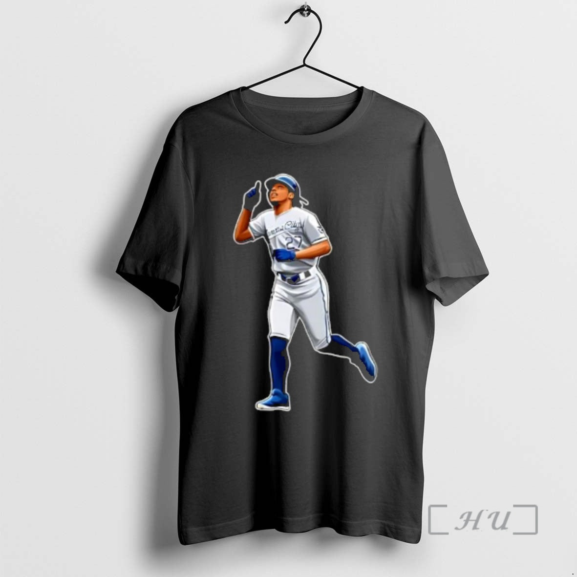 Officials Adalberto Mondesi Celebrates Baseball T-Shirts, Hoodie, Sweatshirt | PopFlextees.com