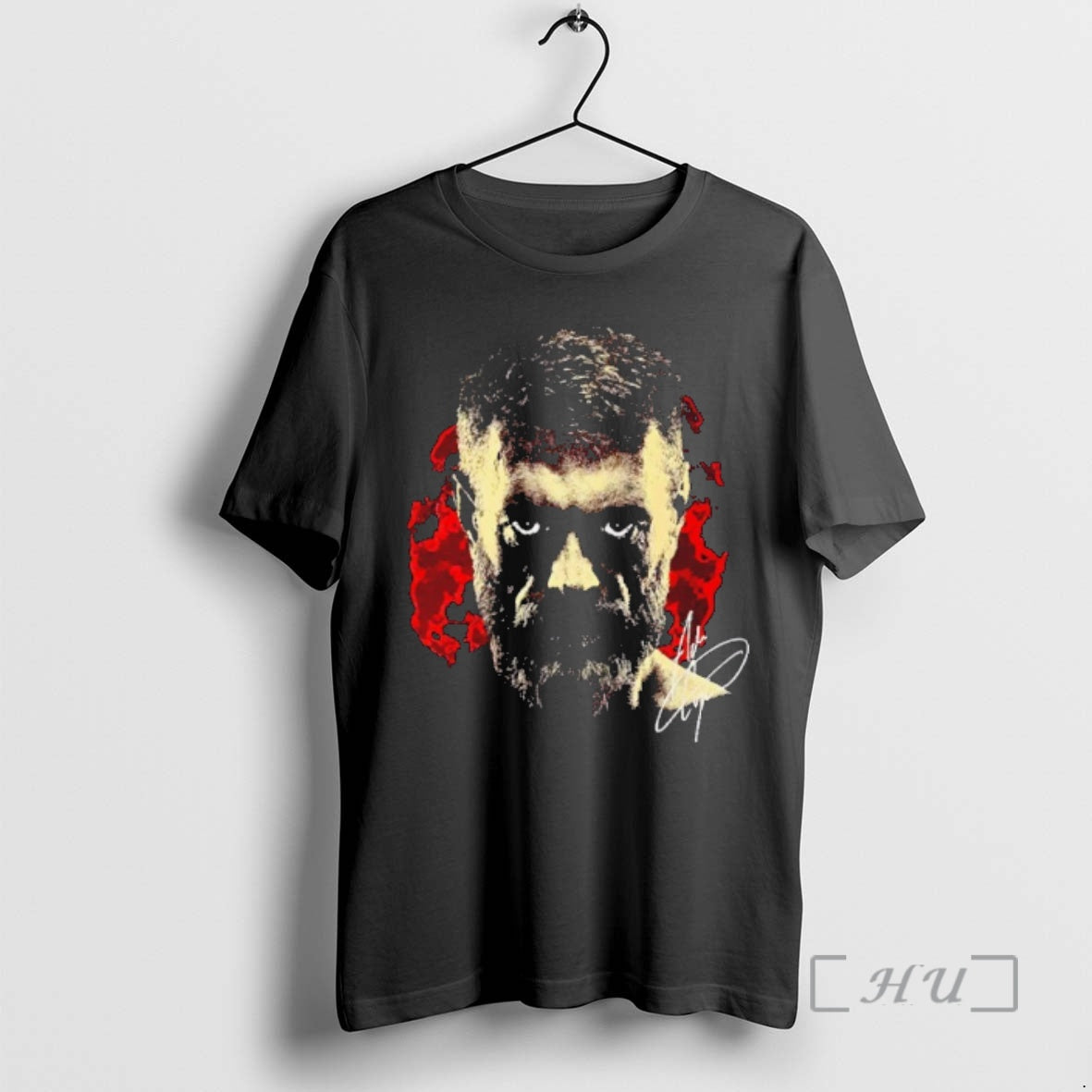 Officials Adam Copeland Face All Elite Wresting T-Shirts, Hoodie, Sweatshirt | PopFlextees.com