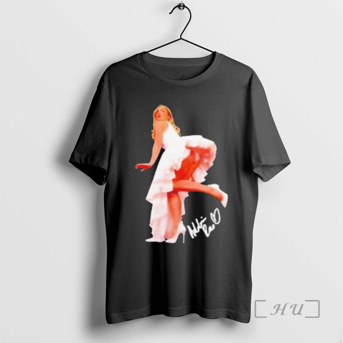 Officials Addison Rae 2026 At Grammy 2026 Los Angeles California T-Shirts, Hoodie, Sweatshirt | PopFlextees.com