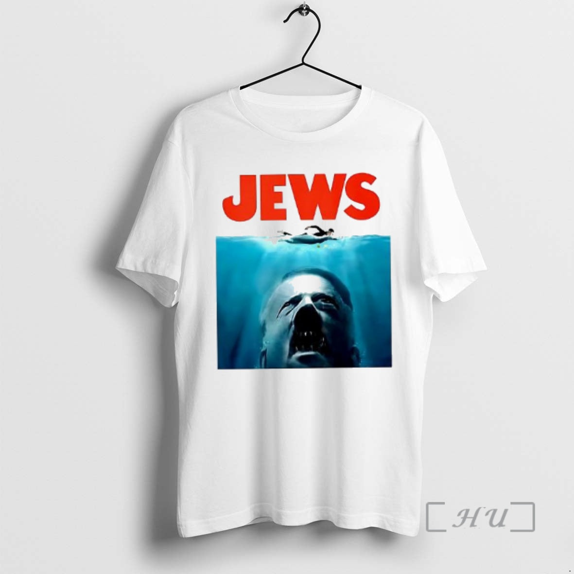 Officials Adolf Hitler Jews Woman T-Shirts, Hoodie, Sweatshirt | PopFlextees.com