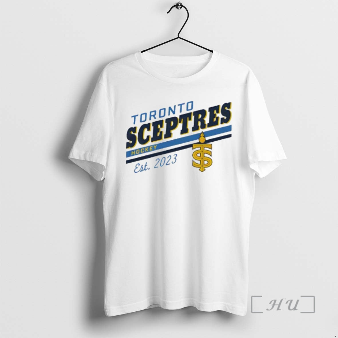 Officials Adult Toronto Sceptres Sportiqe Graphic T-Shirts, Hoodie, Sweatshirt | PopFlextees.com