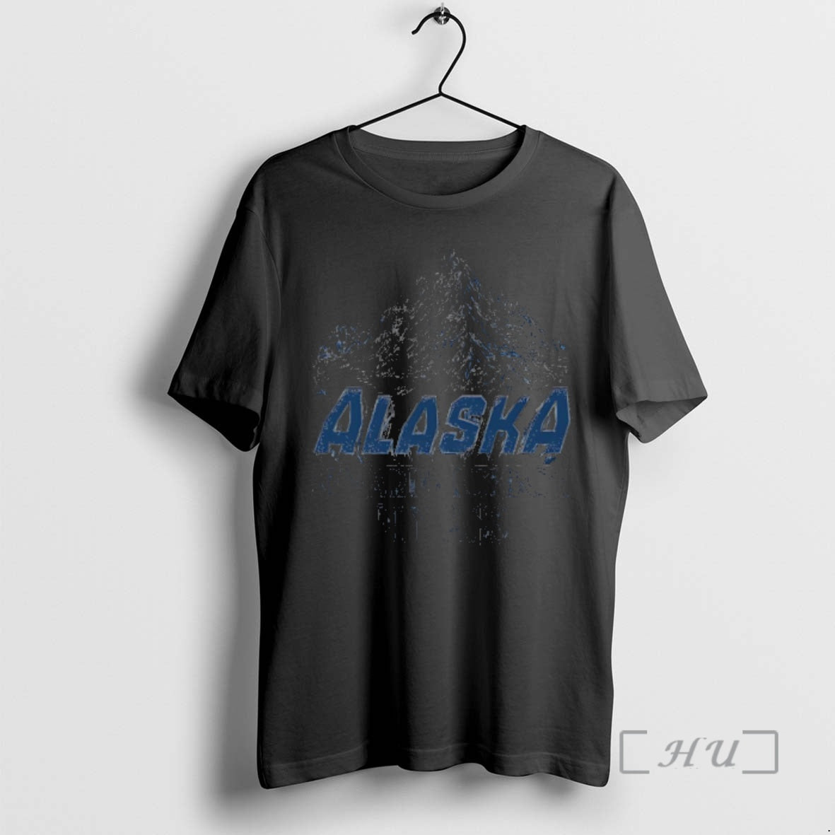 Officials Alaska Sewards Icebox My Ass T-Shirts, Hoodie, Sweatshirt | PopFlextees.com