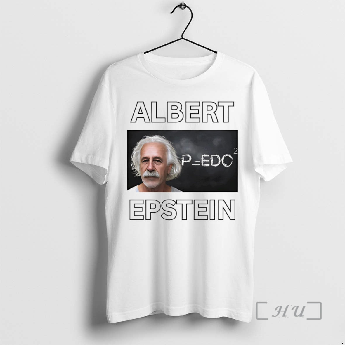 Officials Albert Epstein Pedo Circle T-Shirts, Hoodie, Sweatshirt