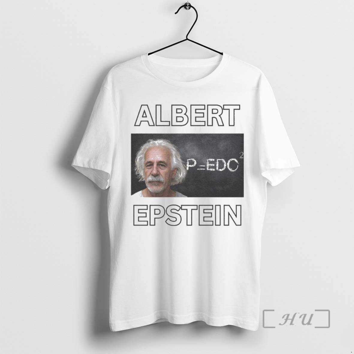 Officials Albert Epstein T-Shirts, Hoodie, Sweatshirt | PopFlextees.com