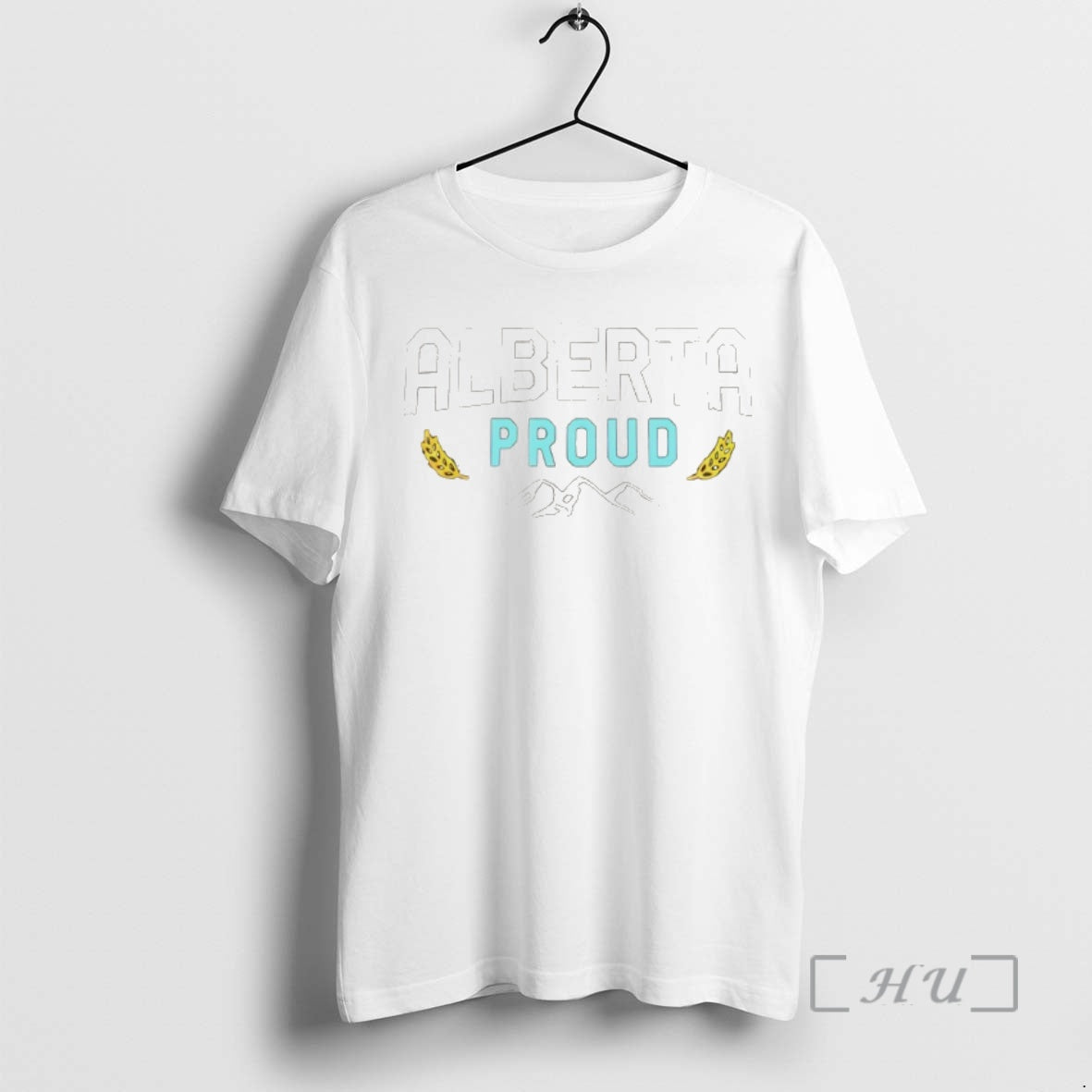 Officials Alberta Proud 2026 Mountain Vintage T-Shirts, Hoodie, Sweatshirt | PopFlextees.com