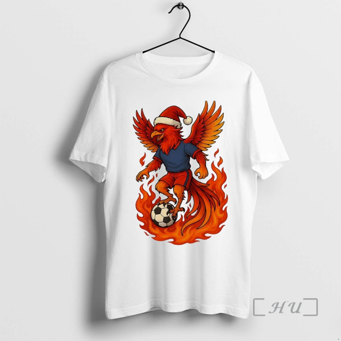 Officials Aldershot Town Fc Christmas T-Shirts, Hoodie, Sweatshirt | PopFlextees.com