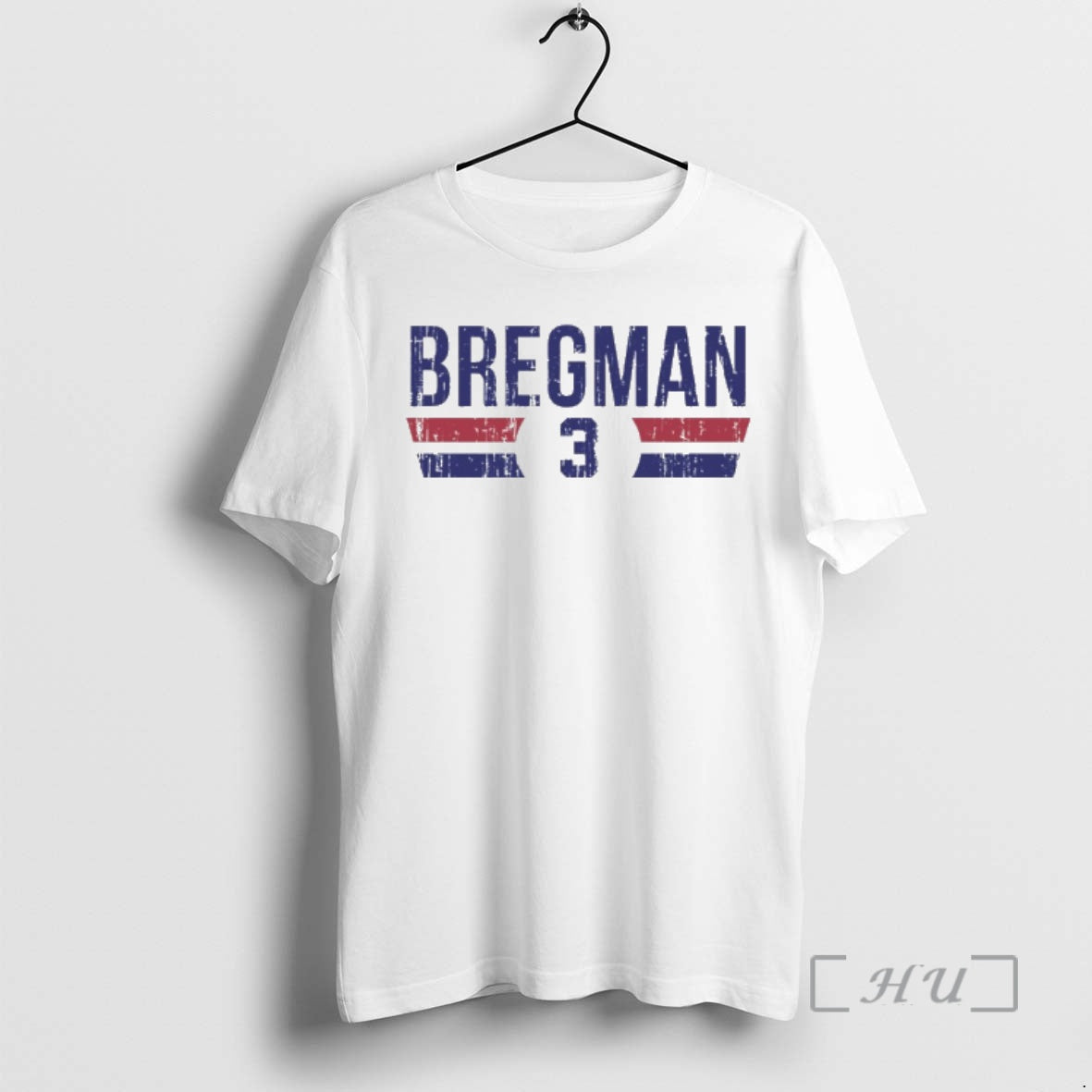Officials Alex Bregman 3 Chicago Cubs Player Number And Name T-Shirts, Hoodie, Sweatshirt | PopFlextees.com