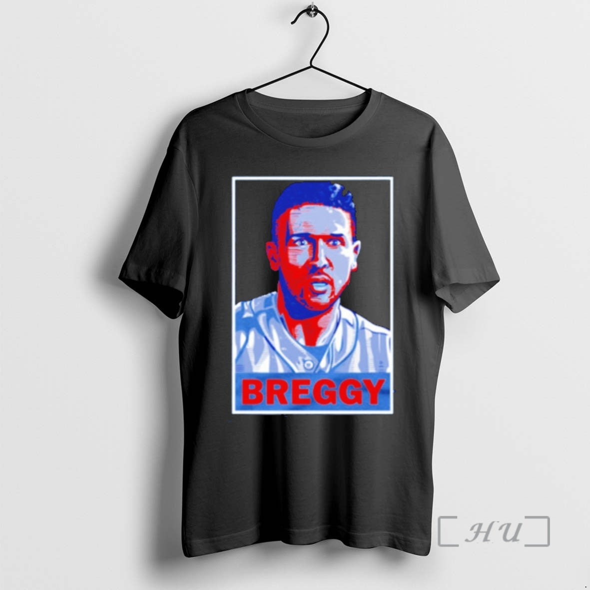 Officials Alex Bregman Art Cubs Chicago Cubs Breggy T-Shirts, Hoodie, Sweatshirt | PopFlextees.com