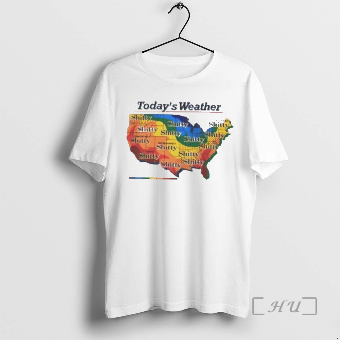 Officials Alexander Skarsgard Todays Weather Shitty Weather T-Shirts, Hoodie, Sweatshirt | PopFlextees.com