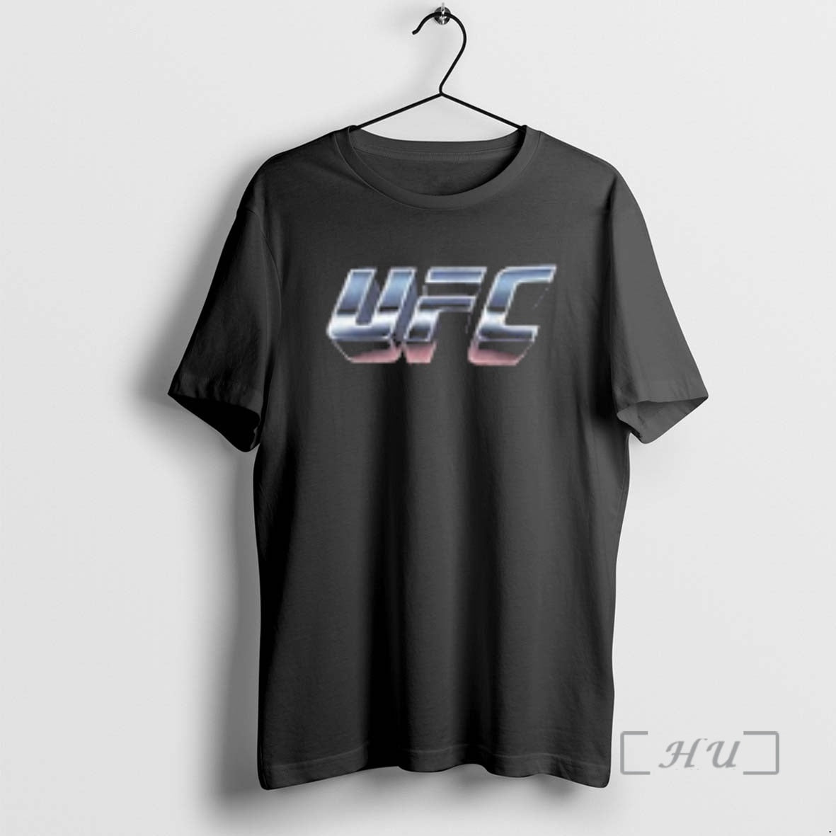 Officials Alexander Volkanovski Ufc 325 Championship Quasar 2 Sided T-Shirts, Hoodie, Sweatshirt