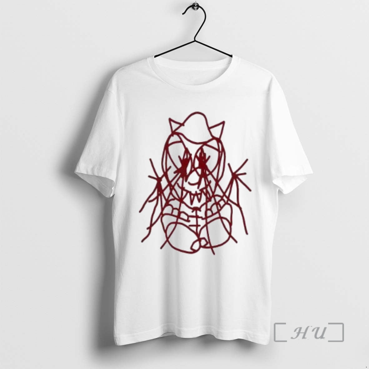 Officials Alexclayton Otis Acc051 Circle White T-Shirts, Hoodie, Sweatshirt | PopFlextees.com