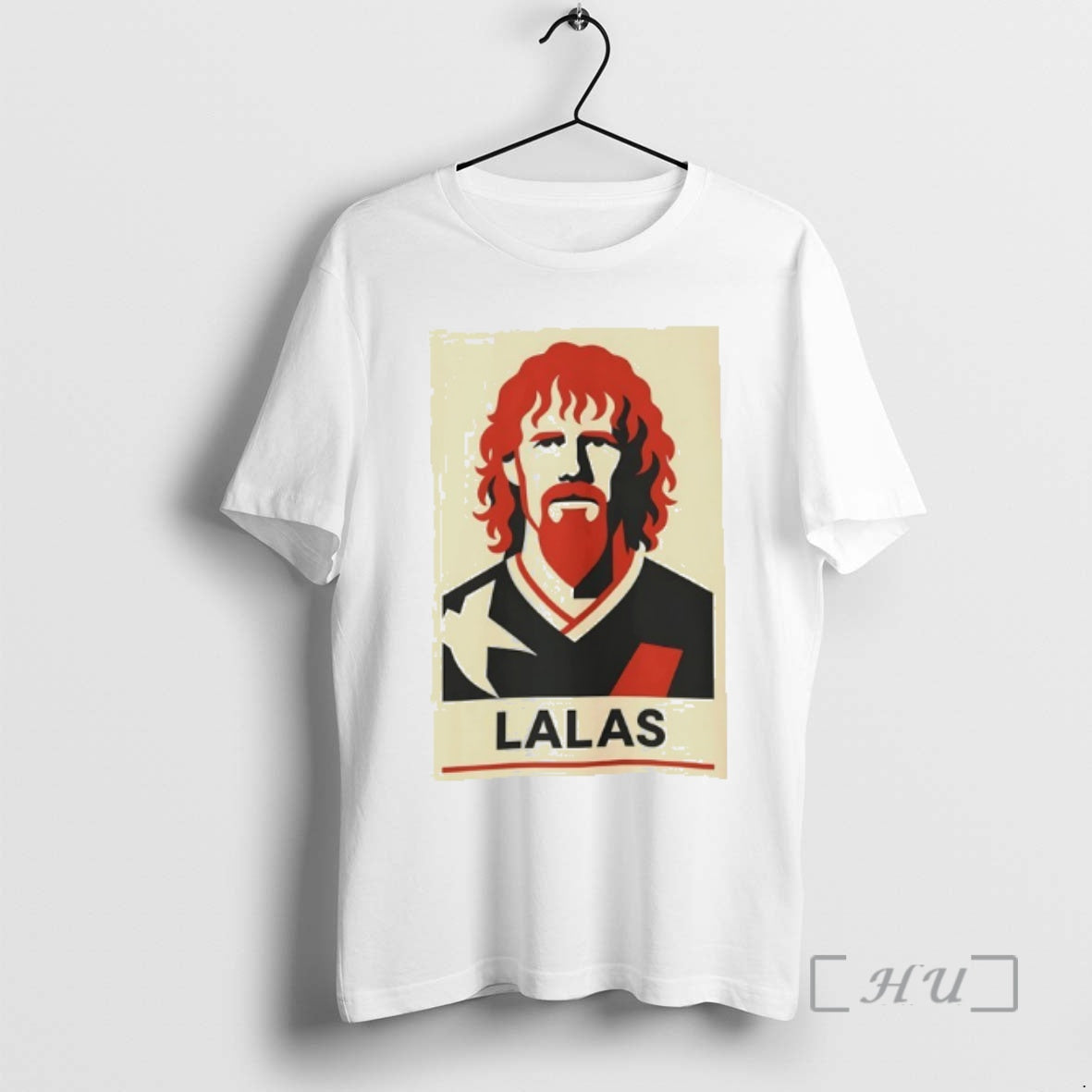 Officials Alexi Lalas Usa Soccer Players T-Shirts, Hoodie, Sweatshirt | PopFlextees.com