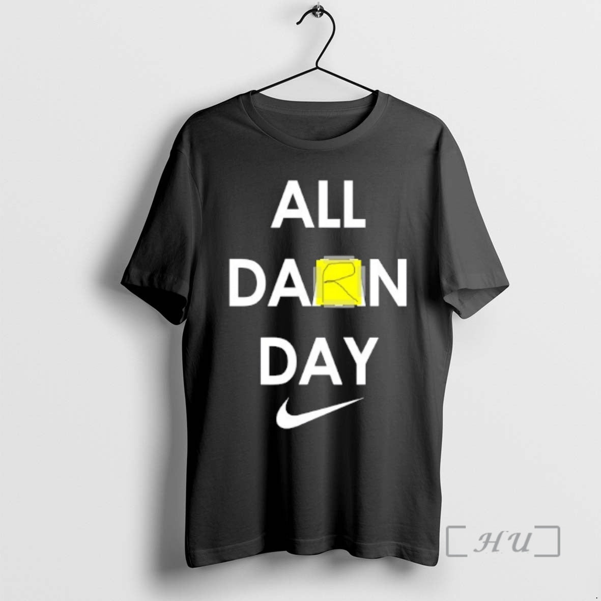 Officials All Darn Day T-Shirts, Hoodie, Sweatshirt | PopFlextees.com