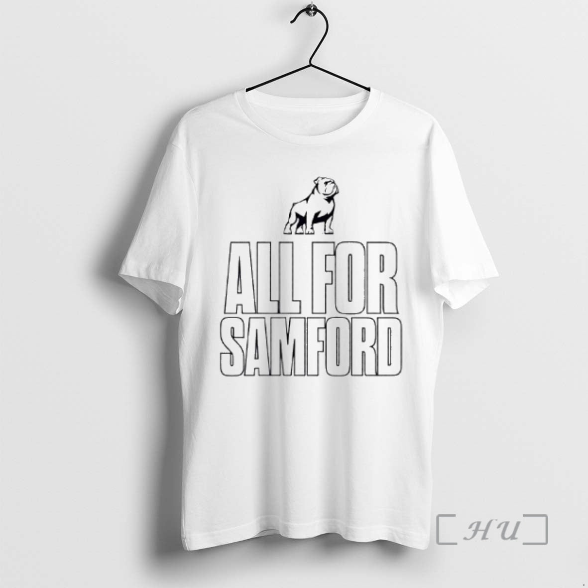 Officials All For Samford University T-Shirts, Hoodie, Sweatshirt | PopFlextees.com