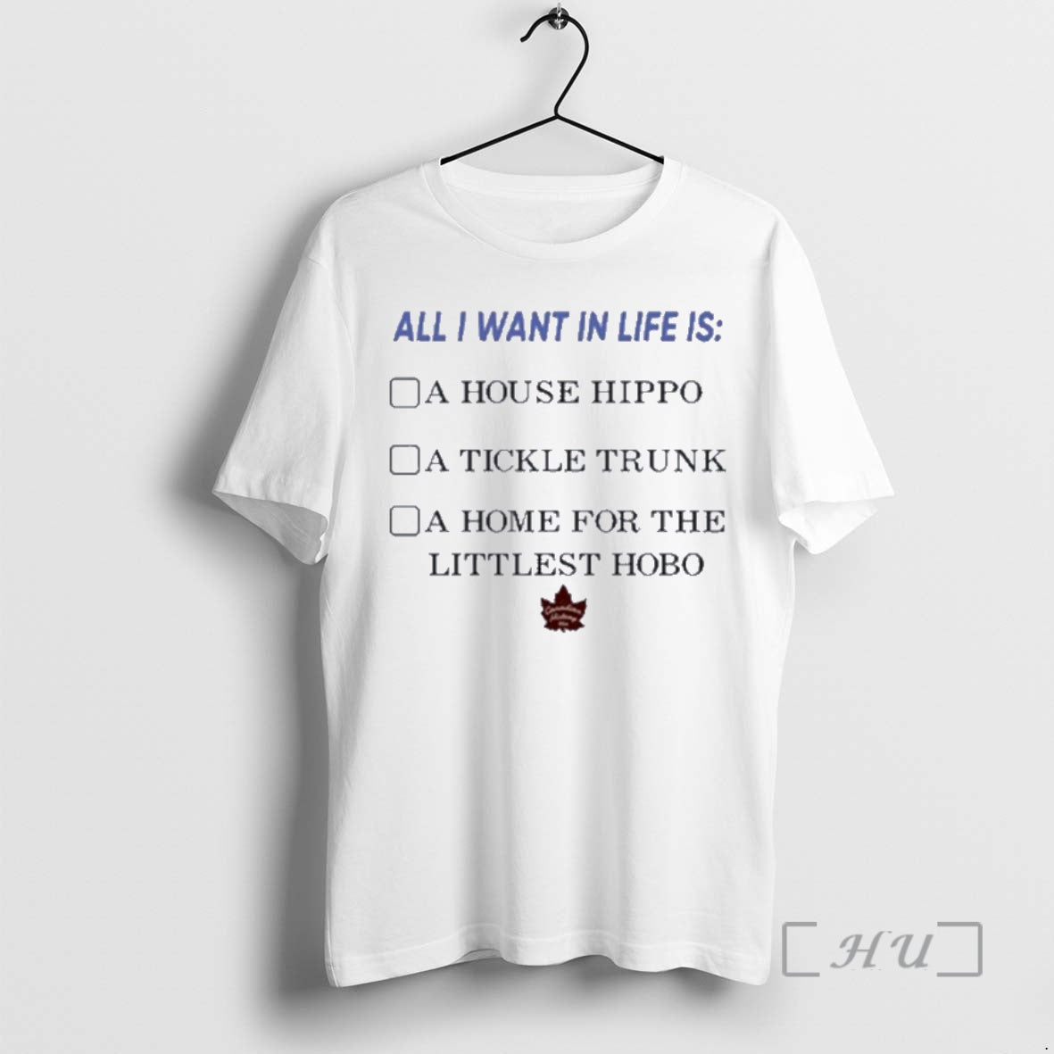 Officials All I Want In Life Is T-Shirts, Hoodie, Sweatshirt | PopFlextees.com