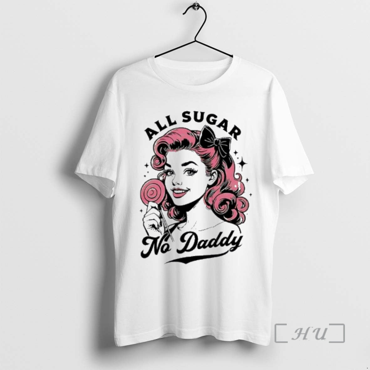 Officials All Sugar No Daddy Picture T-Shirts, Hoodie, Sweatshirt | PopFlextees.com