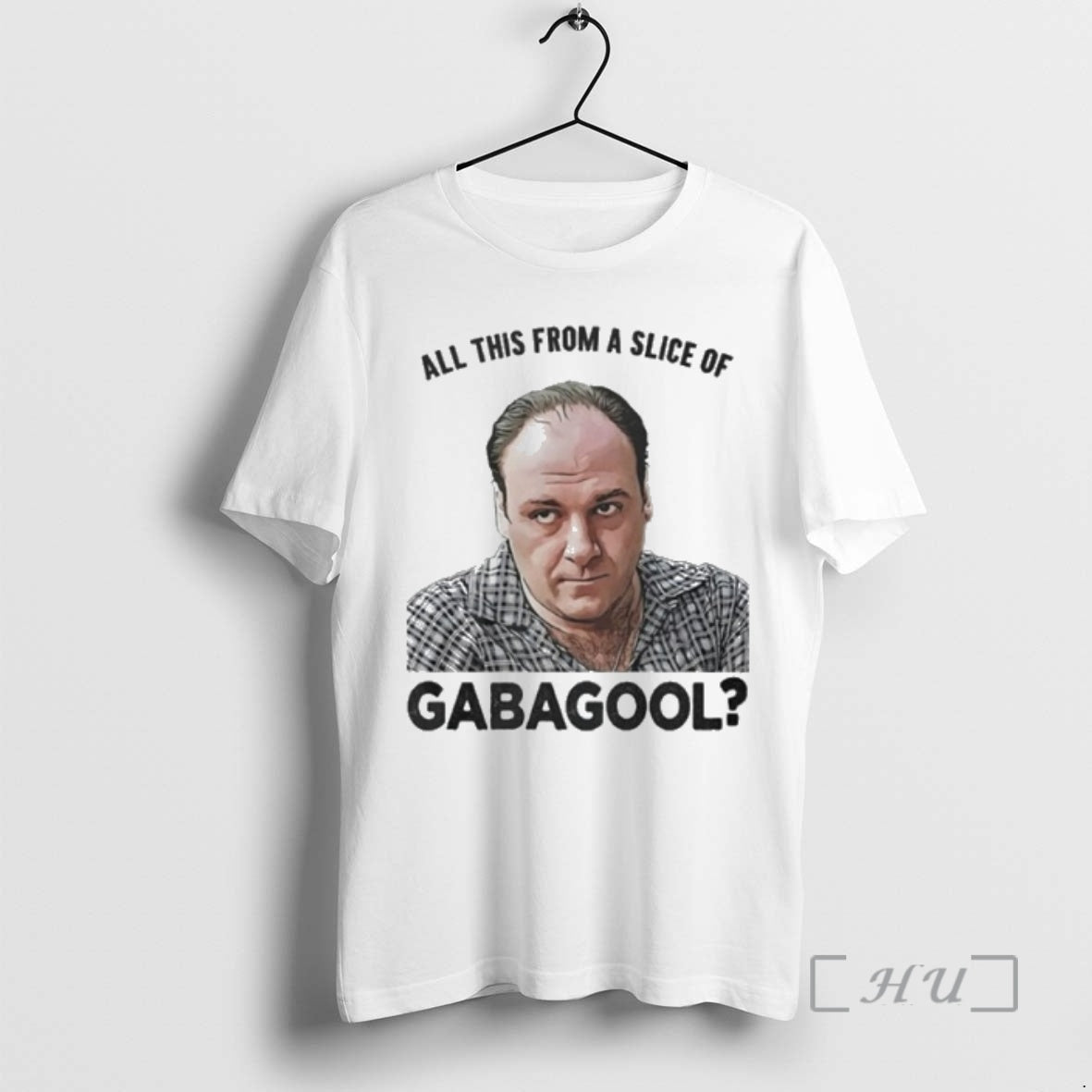 Officials All This Slice Gabagool T-Shirts, Hoodie, Sweatshirt