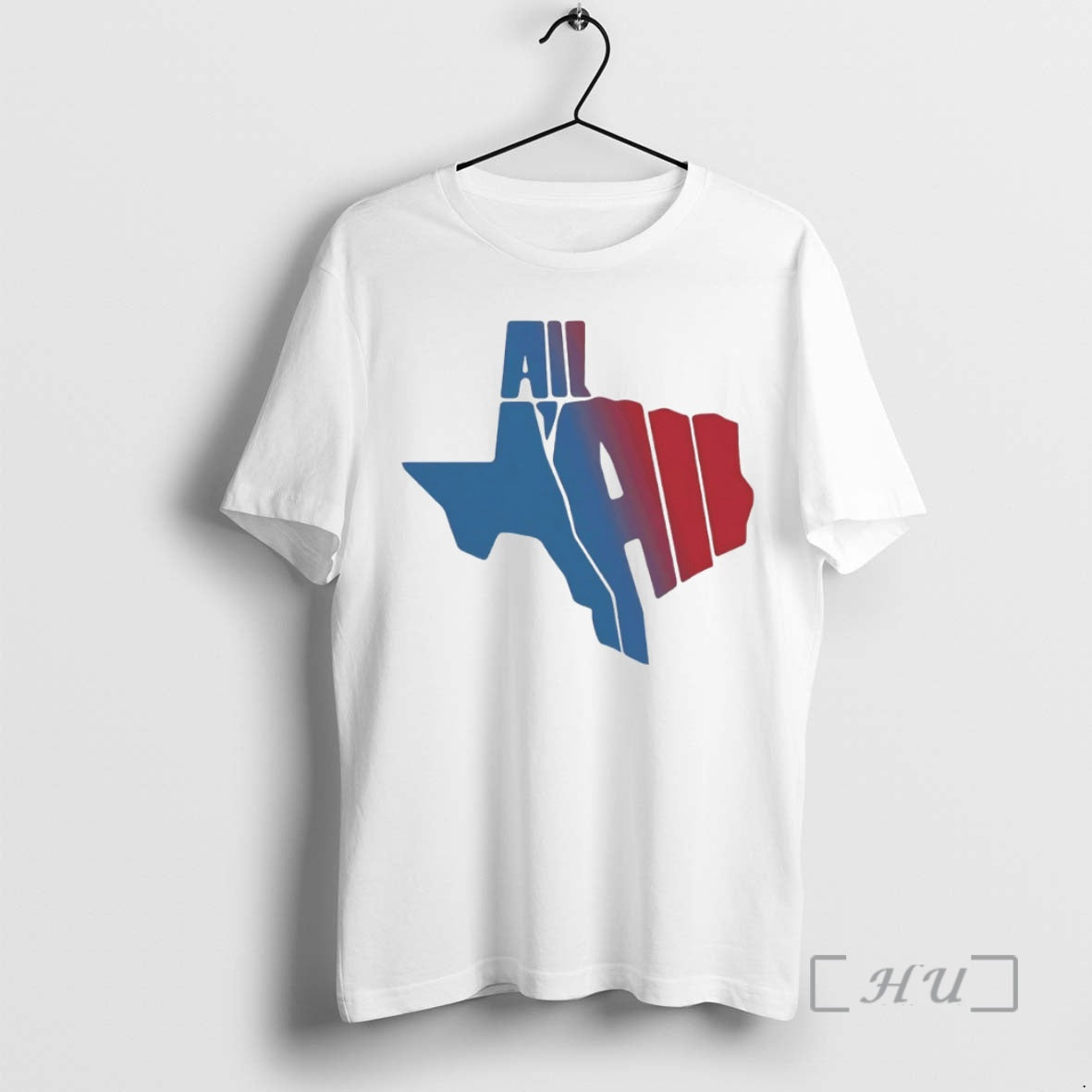 Officials All Yall Texas State Circle T-Shirts, Hoodie, Sweatshirt | PopFlextees.com