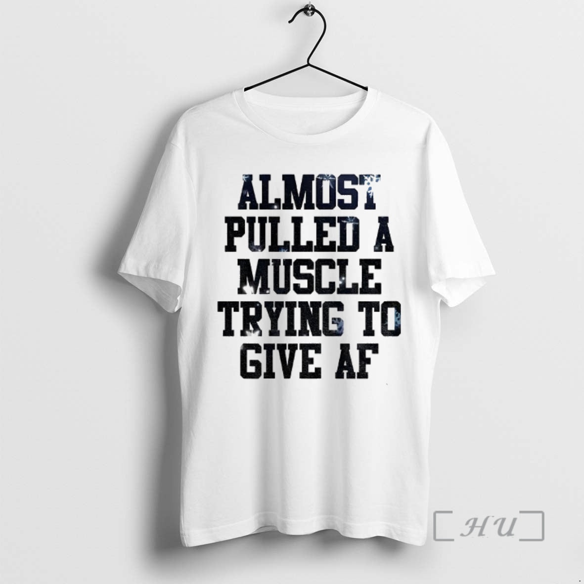 Officials Almost Led A Muscle Trying To Give Af Merry Christmas Premium T Shirts Sweater Hoodie, Sweatshirt | PopFlextees.com