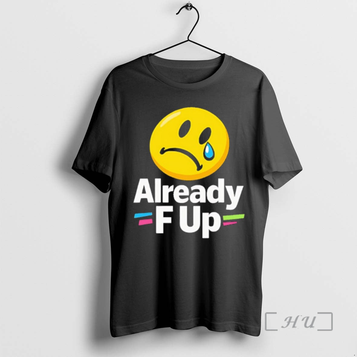 Officials Already F Up Emoji Meme T-Shirts, Hoodie, Sweatshirt | PopFlextees.com