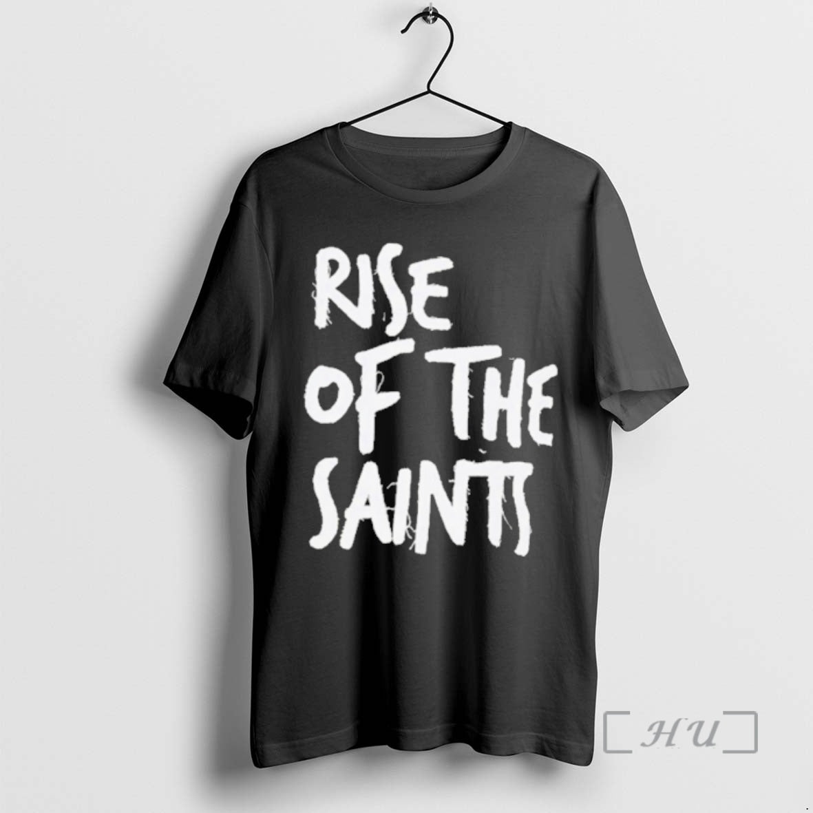 Officials Alvin Kamara Saints Rise Saints T-Shirts, Hoodie, Sweatshirt