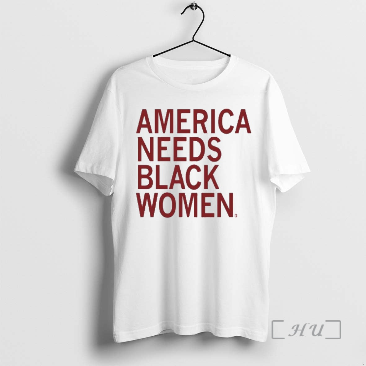 Officials America Needs Black Women T-Shirts, Hoodie, Sweatshirt | PopFlextees.com