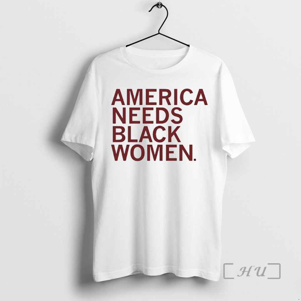 Officials America Needs Black Circle T-Shirts, Hoodie, Sweatshirt