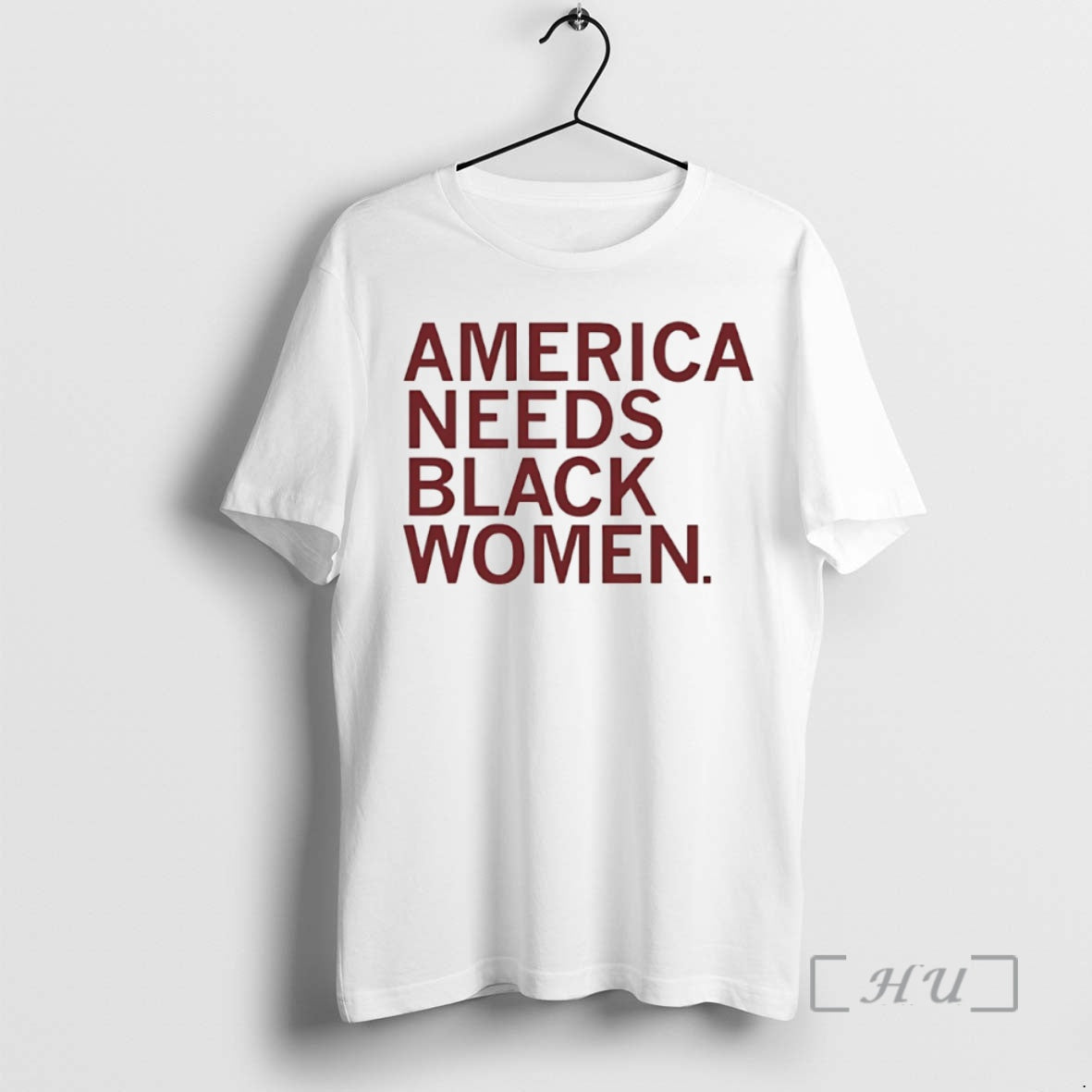 Officials America Needs Black Circle T-Shirts, Hoodie, Sweatshirt