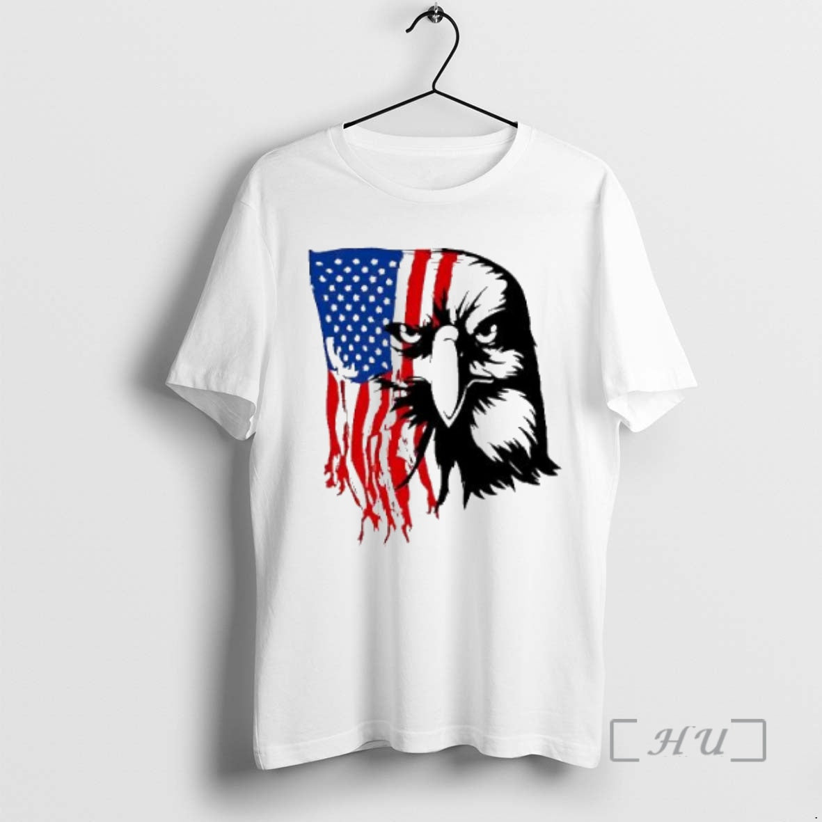 Officials American Eagle Big T-Shirts, Hoodie, Sweatshirt | PopFlextees.com