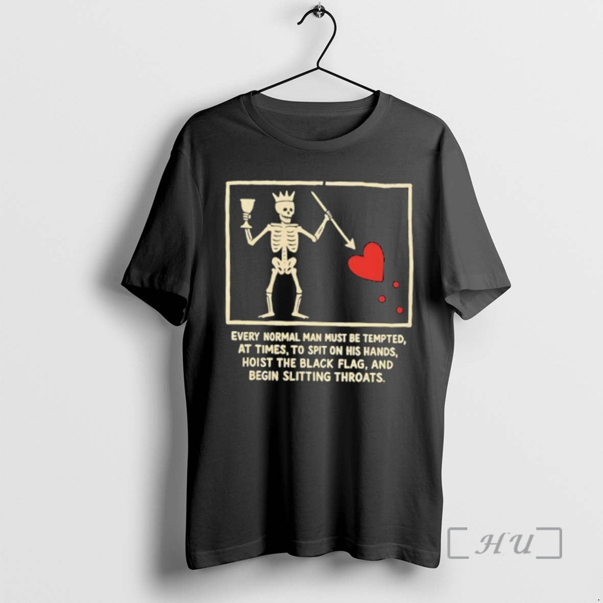 Officials Anarchy Skeleton Love T-Shirts, Hoodie, Sweatshirt | PopFlextees.com