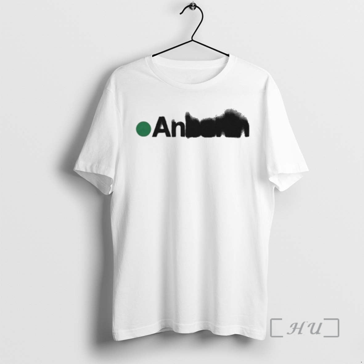 Officials Anberlin Lost Myself T-Shirts, Hoodie, Sweatshirt | PopFlextees.com