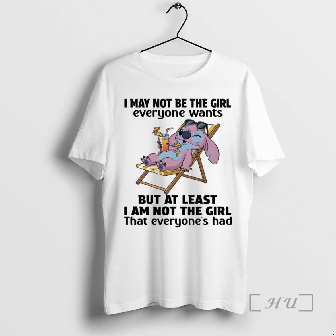 Officials Angel I May Not Be The Girl Everyone Wants But At Least I Am T-Shirts, Hoodie, Sweatshirt | PopFlextees.com