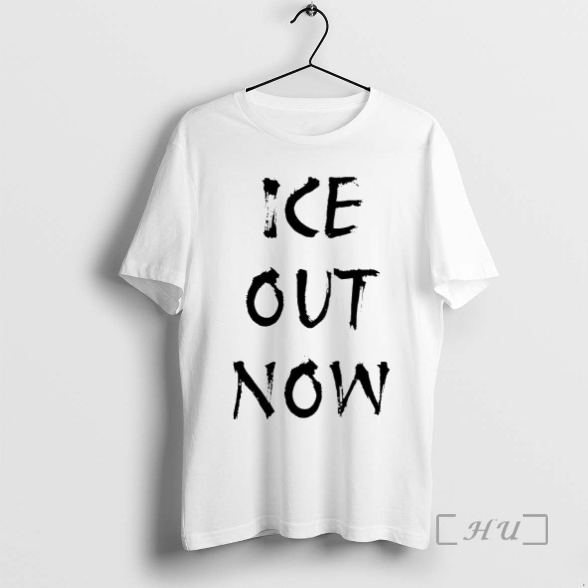 Officials Anti Ice Political Ice Out Now T-Shirts, Hoodie, Sweatshirt