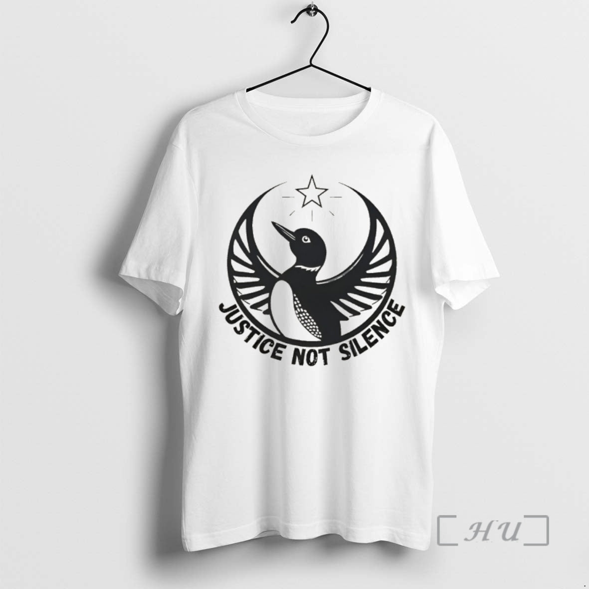 Officials Anti Maga Anti Ice Minnesota Rebel Justice Not Silence T-Shirts, Hoodie, Sweatshirt | PopFlextees.com