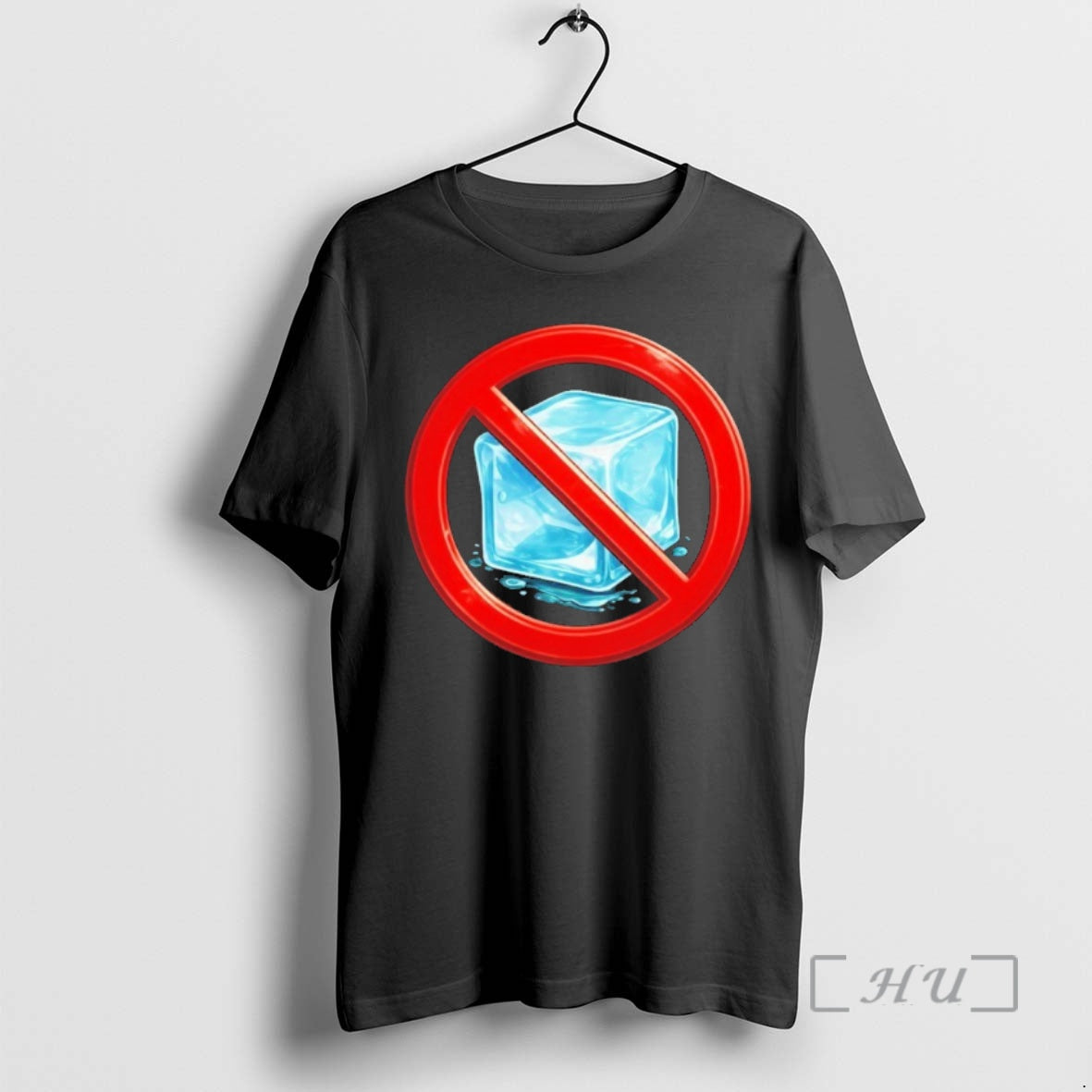 Officials Anti Stop Ice T-Shirts, Hoodie, Sweatshirt | PopFlextees.com