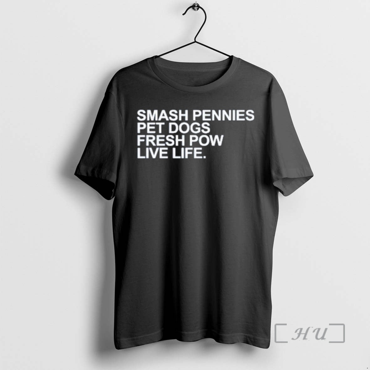 Officials April Verlo Live Life T-Shirts, Hoodie, Sweatshirt | PopFlextees.com