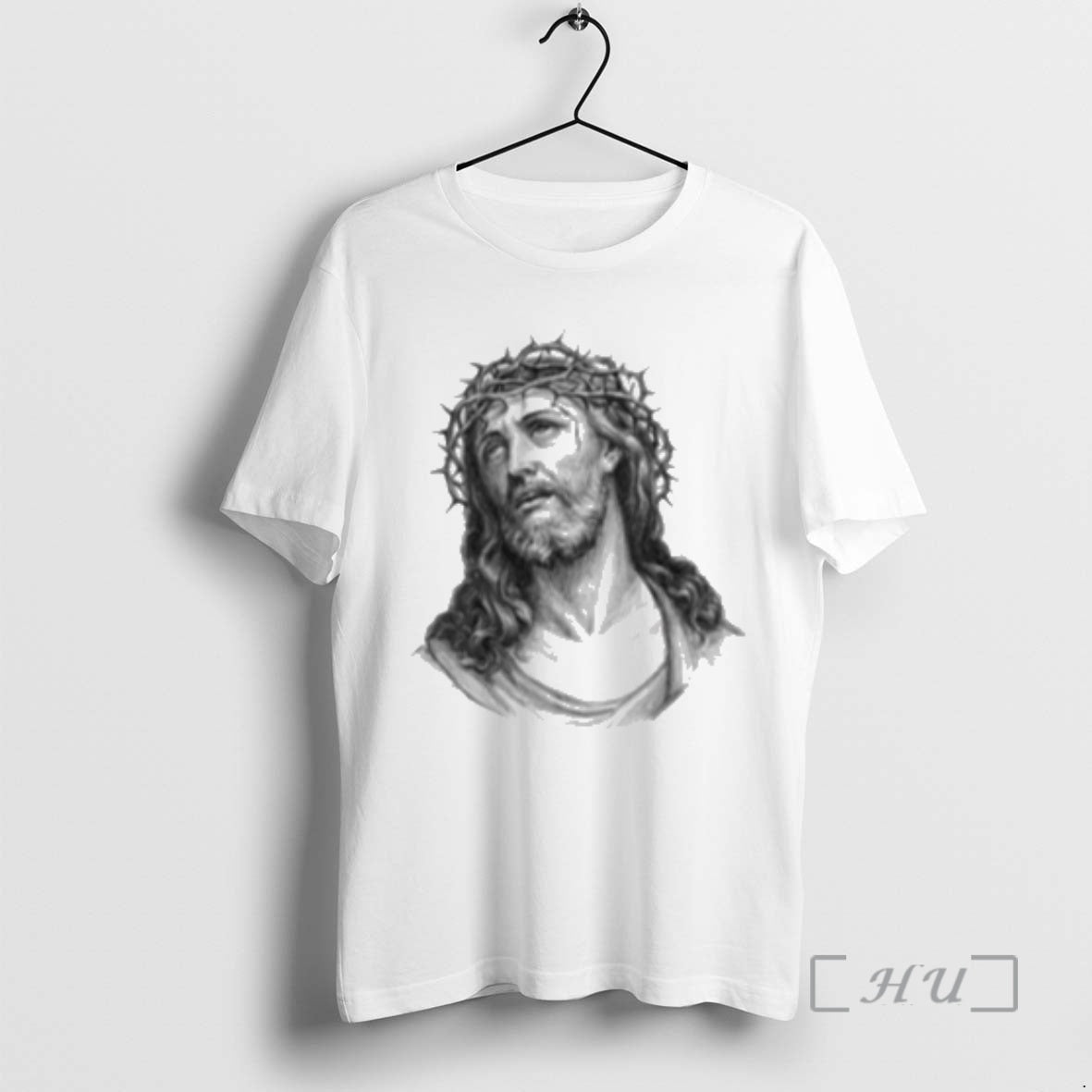 Officials Arab Jesus Christ T-Shirts, Hoodie, Sweatshirt | PopFlextees.com