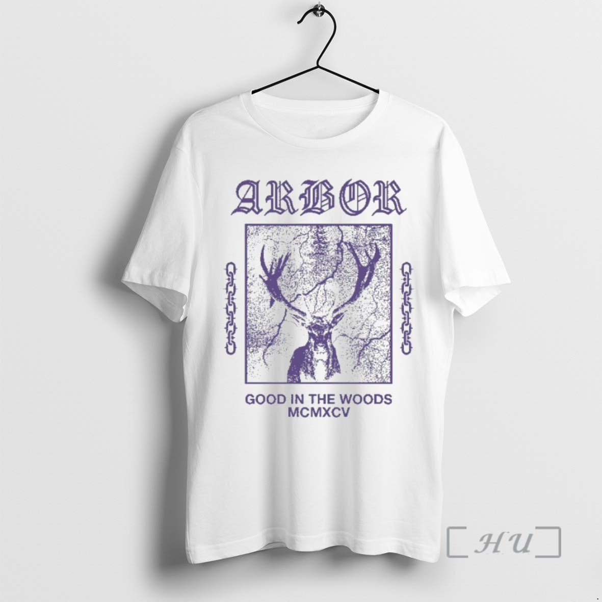 Officials Arbor Good In The Woods T-Shirts, Hoodie, Sweatshirt | PopFlextees.com